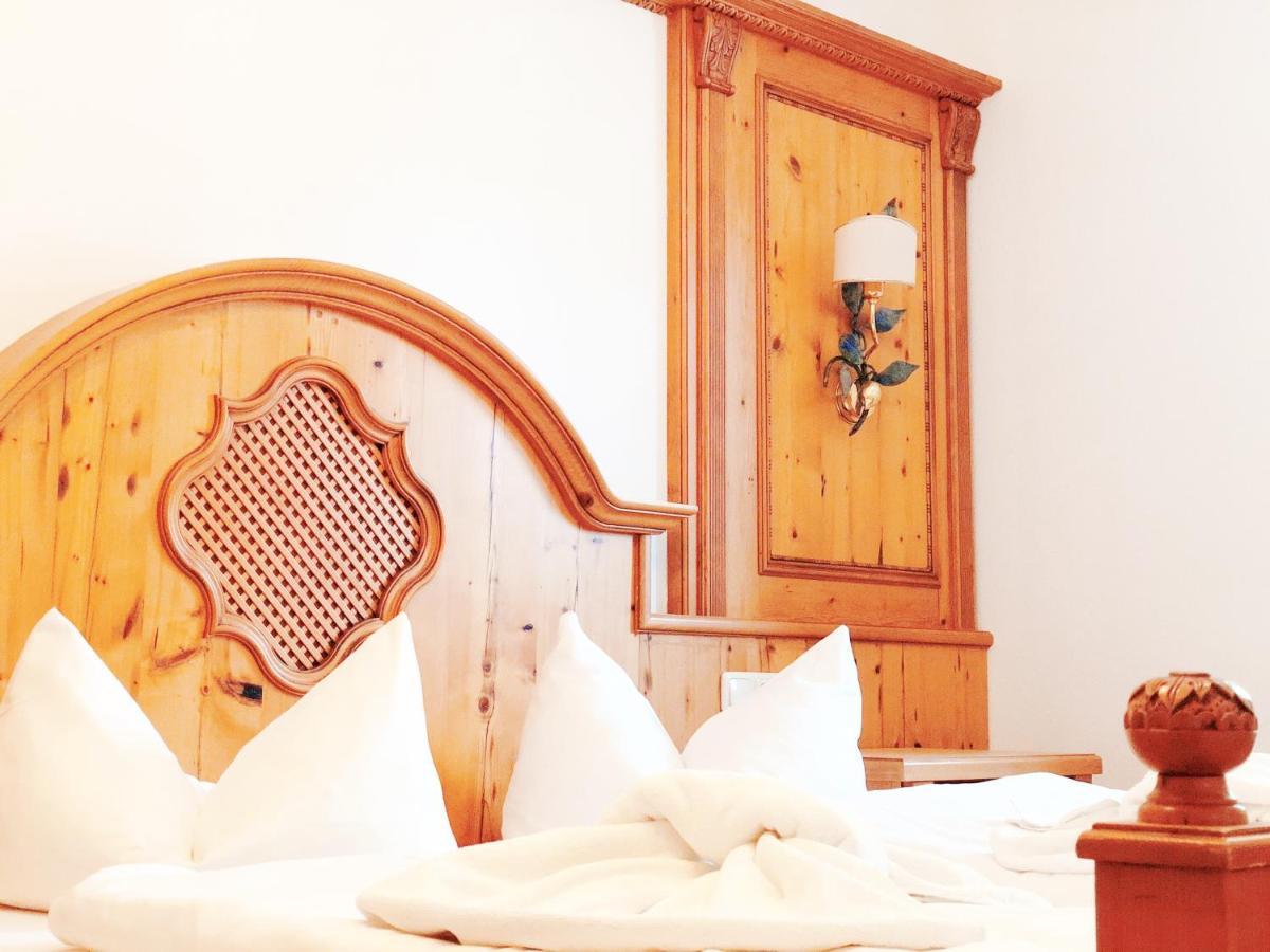 Klosterwirt Hoeglwoerth Hotel *